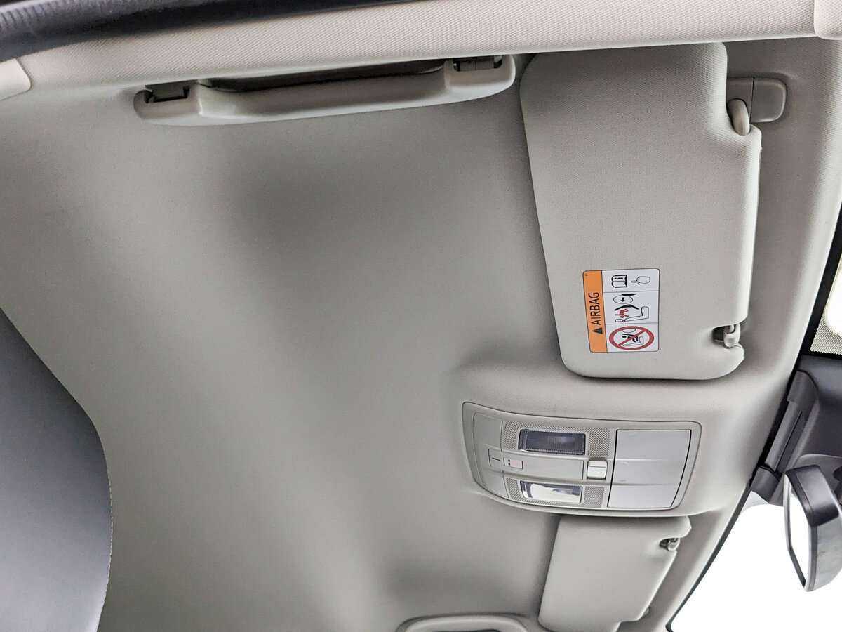 Купить Mazda 6, 2020, 57 904 км.. Фото: #17