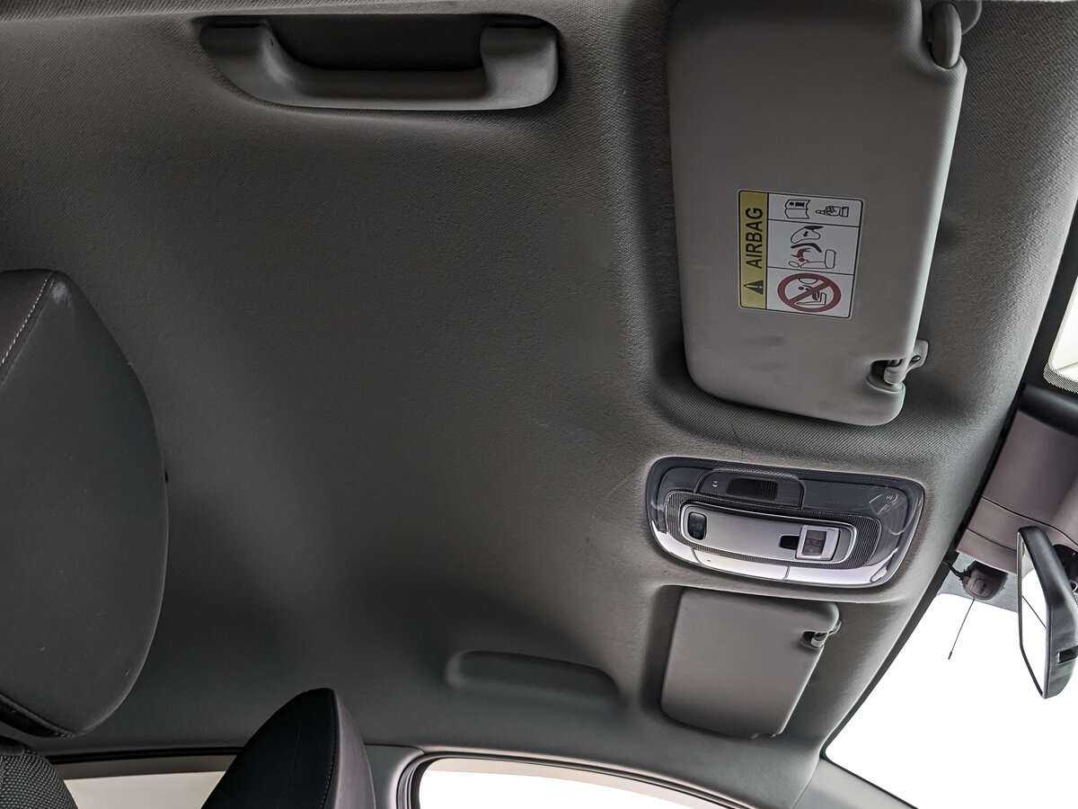 Купить Hyundai Elantra, 2021, 15 000 км.. Фото: #18