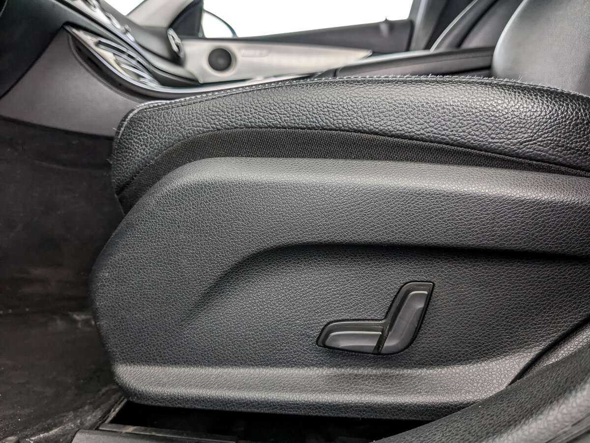 Купить Mercedes-Benz E-Класс, 2018, 217 845 км.. Фото: #21