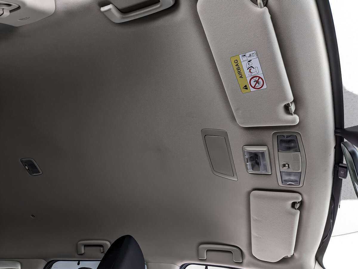 Купить Mitsubishi Outlander, 2020, 106 268 км.. Фото: #19