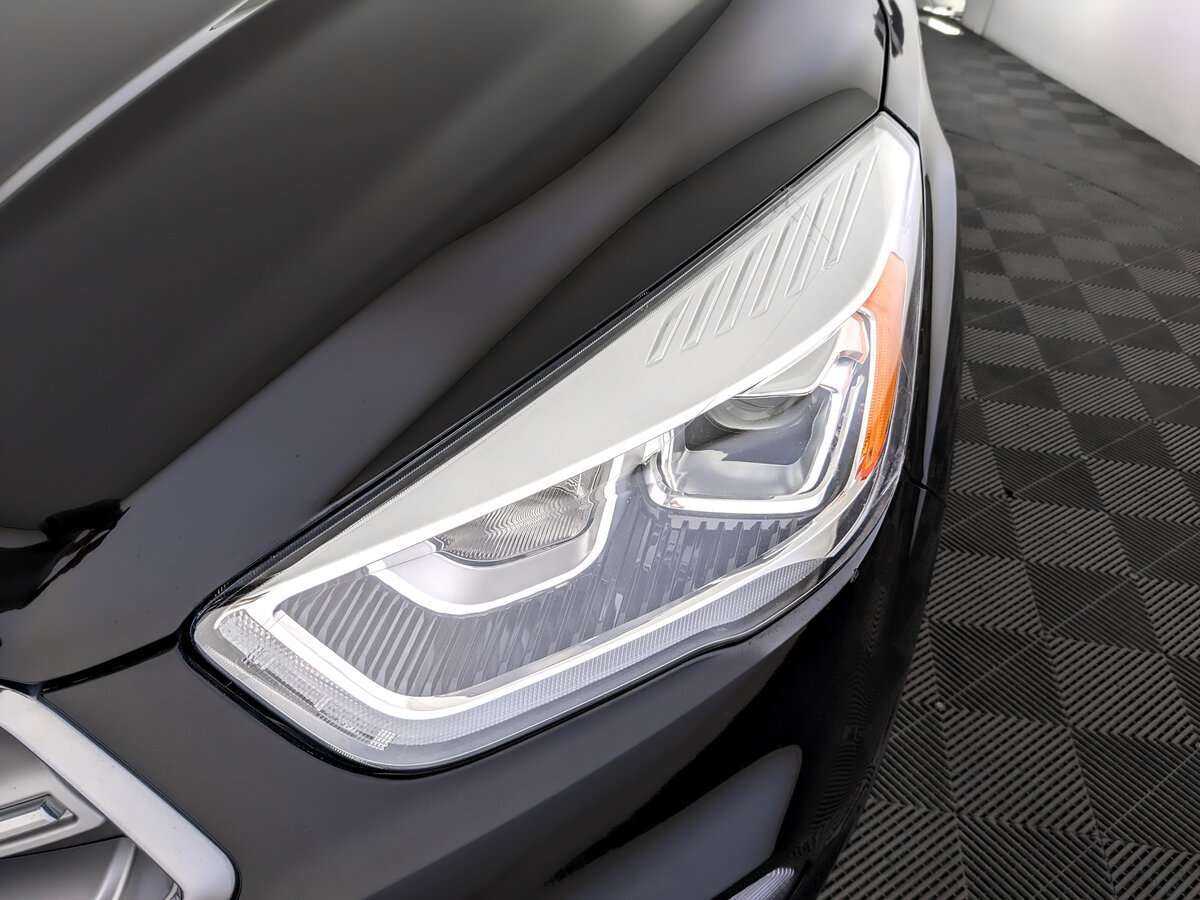 Купить Форд Куга, 2016, 69 964 км.. Фото: #16