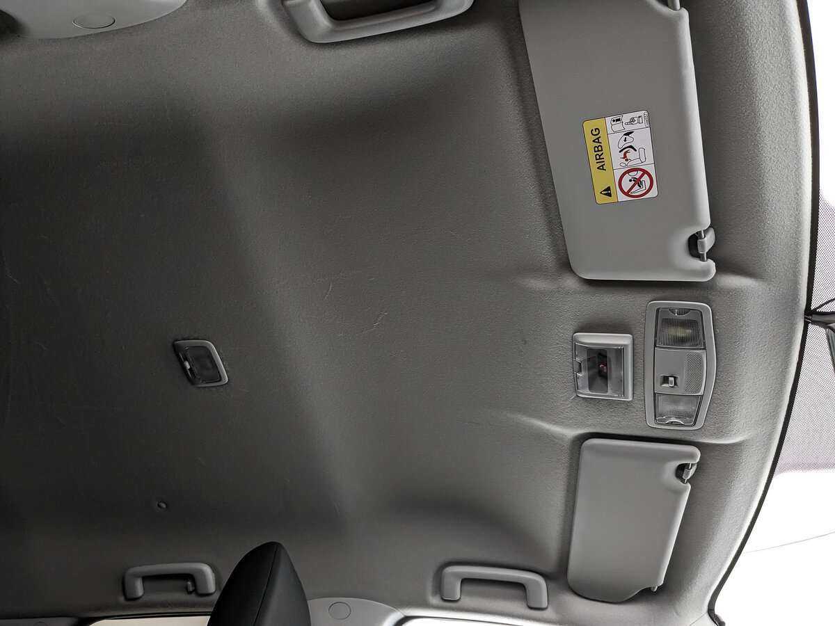 Купить Mitsubishi ASX, 2021, 38 617 км.. Фото: #20