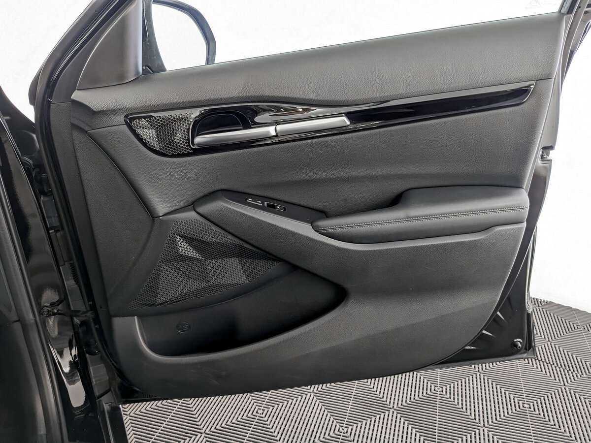 Купить Kia Seltos, 2020, 61 676 км.. Фото: #19