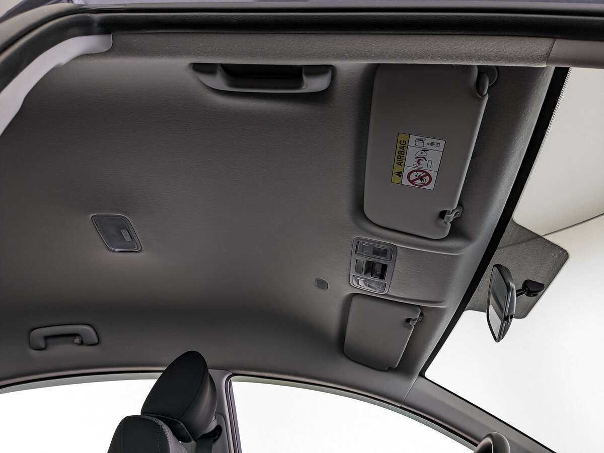 Купить Хендай Солярис, 2021, 26 740 км.. Фото: #20