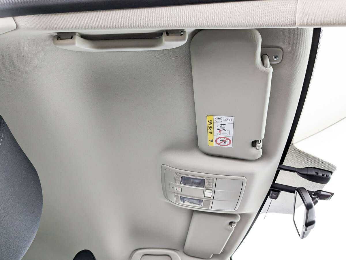 Купить Mazda 6, 2018, 64 803 км.. Фото: #16