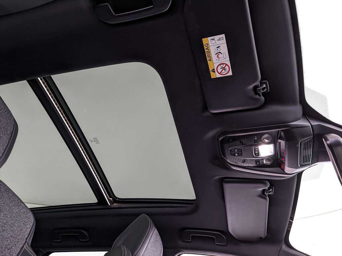 Купить Пежо 3008, 2018, 187 811 км.. Фото: #16