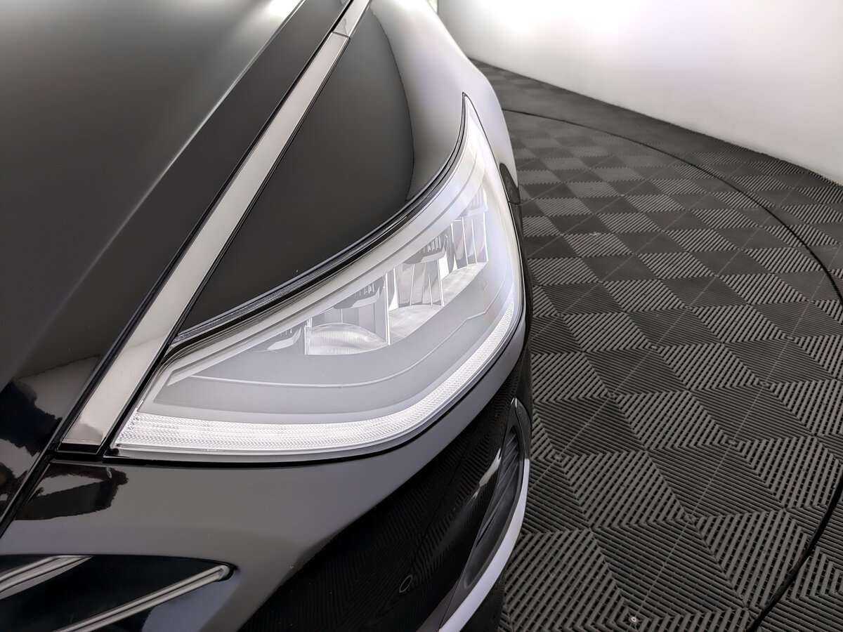 Купить Hyundai Sonata, 2020, 31 600 км.. Фото: #16