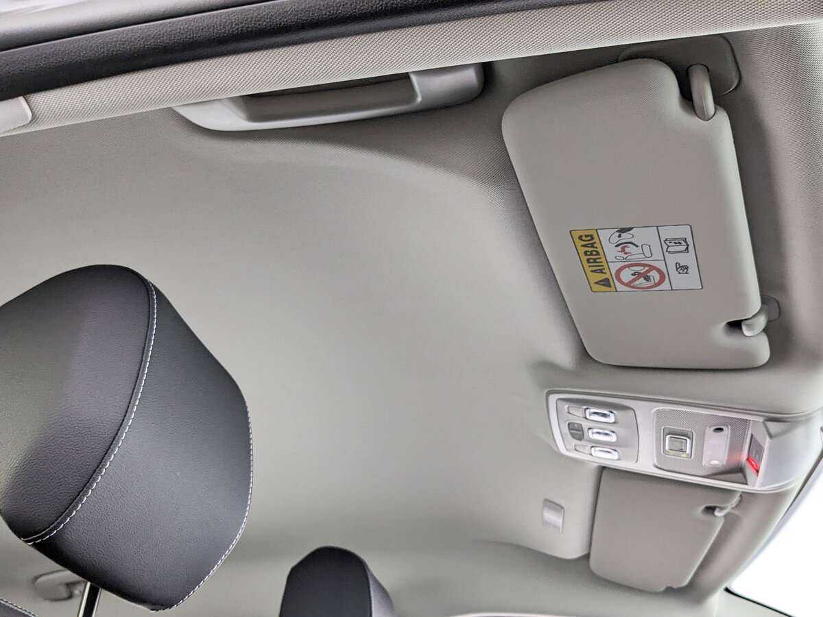 Купить Renault Arkana, 2021, 12 907 км.. Фото: #17