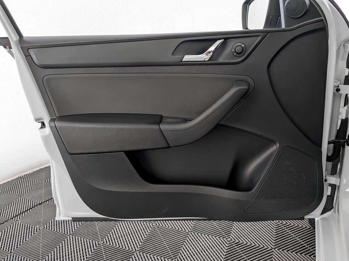 Купить Шкода Рапид, 2017, 108 276 км.. Фото: #16