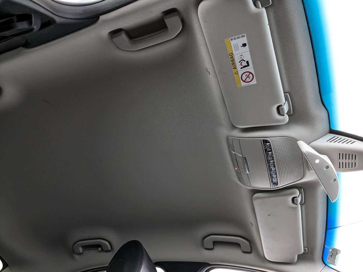 Купить Mercedes-Benz E-Класс, 2018, 230 990 км.. Фото: #17