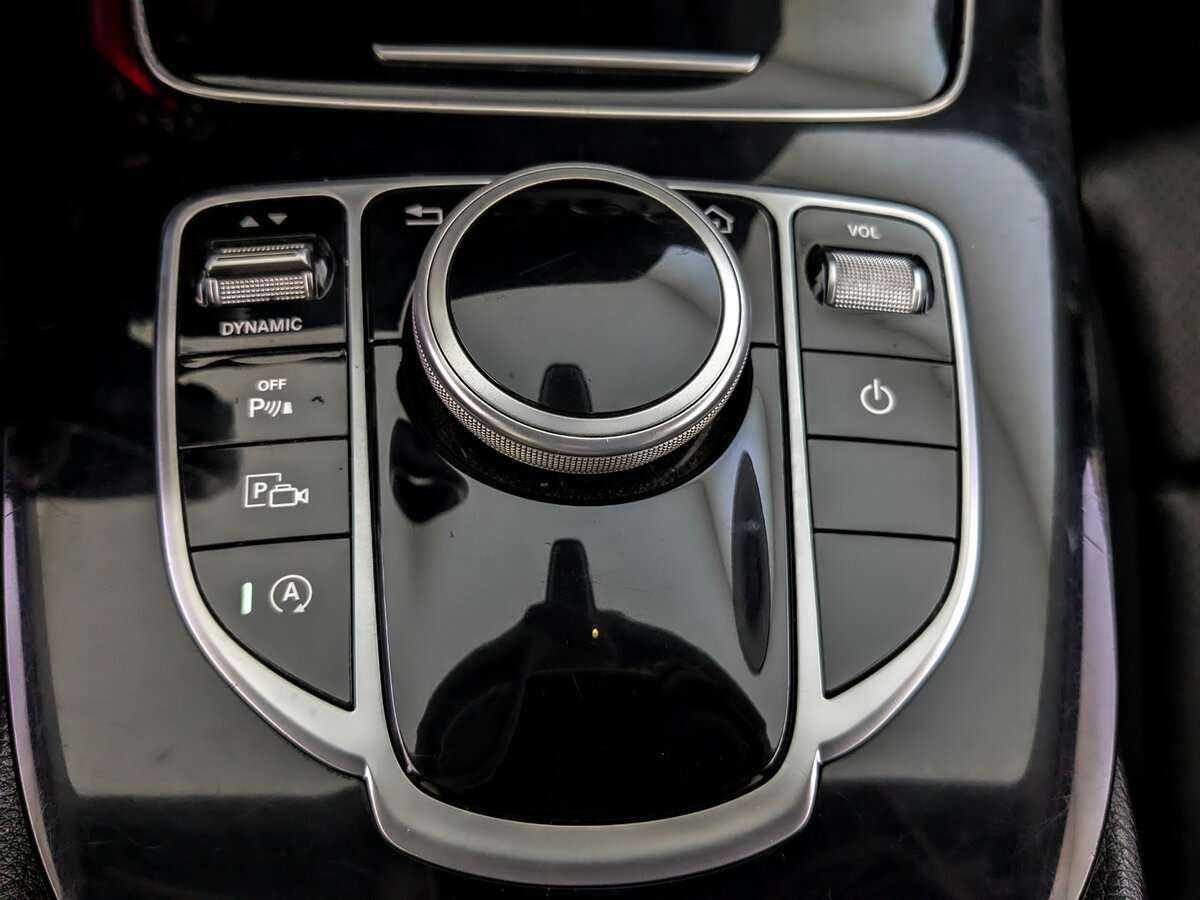 Купить Mercedes-Benz E-Класс, 2018, 227 276 км.. Фото: #21