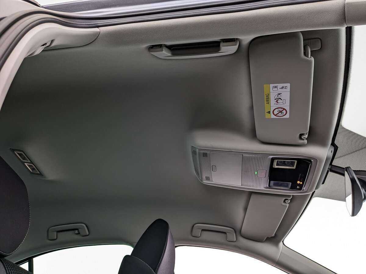 Купить Skoda Octavia, 2021, 44 966 км.. Фото: #16