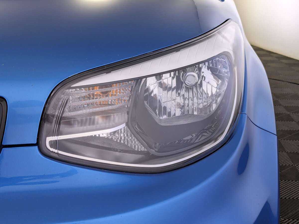 Купить Киа Соул, 2018, 134 153 км.. Фото: #16