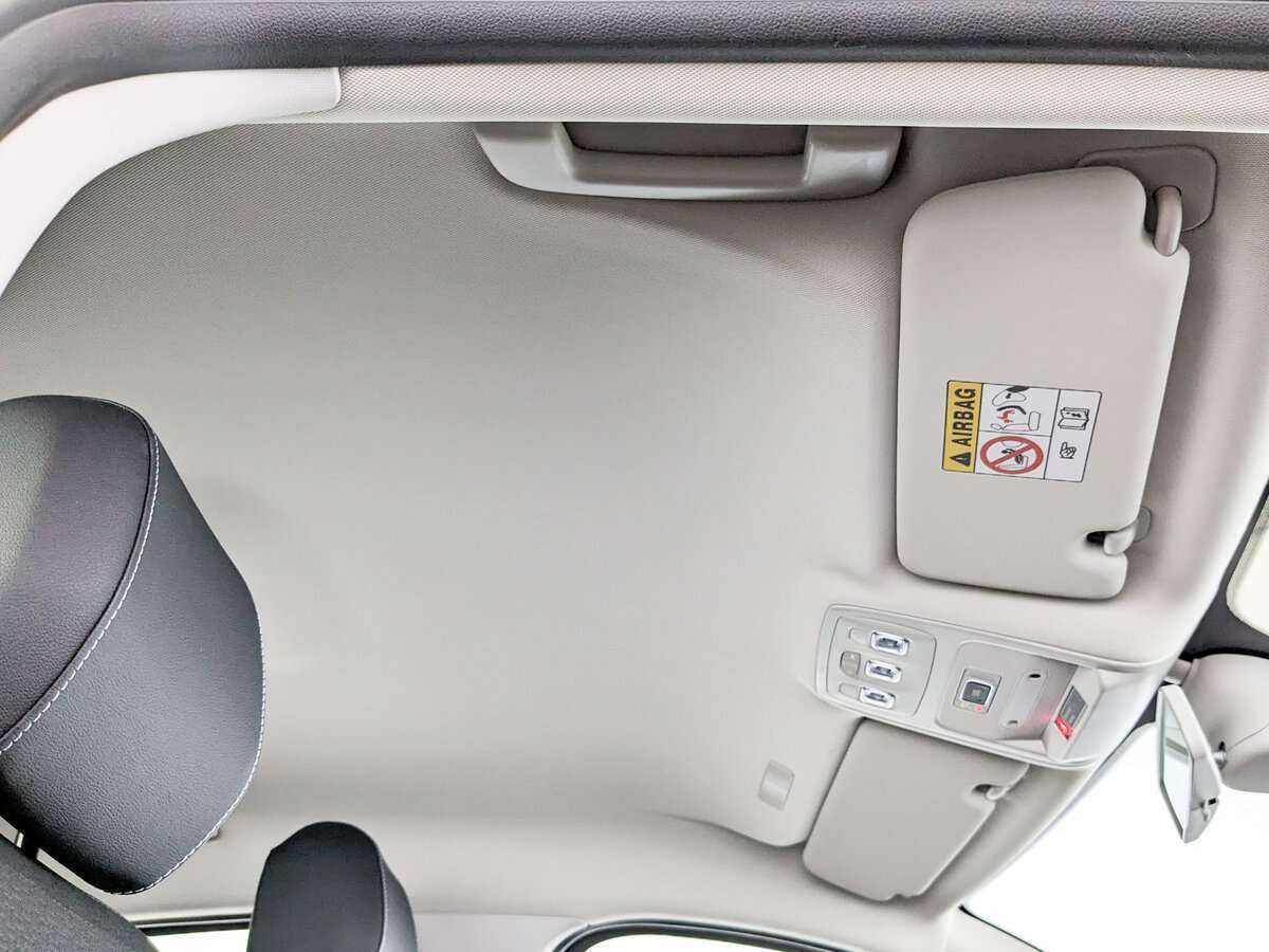 Купить Renault Arkana, 2021, 21 480 км.. Фото: #15