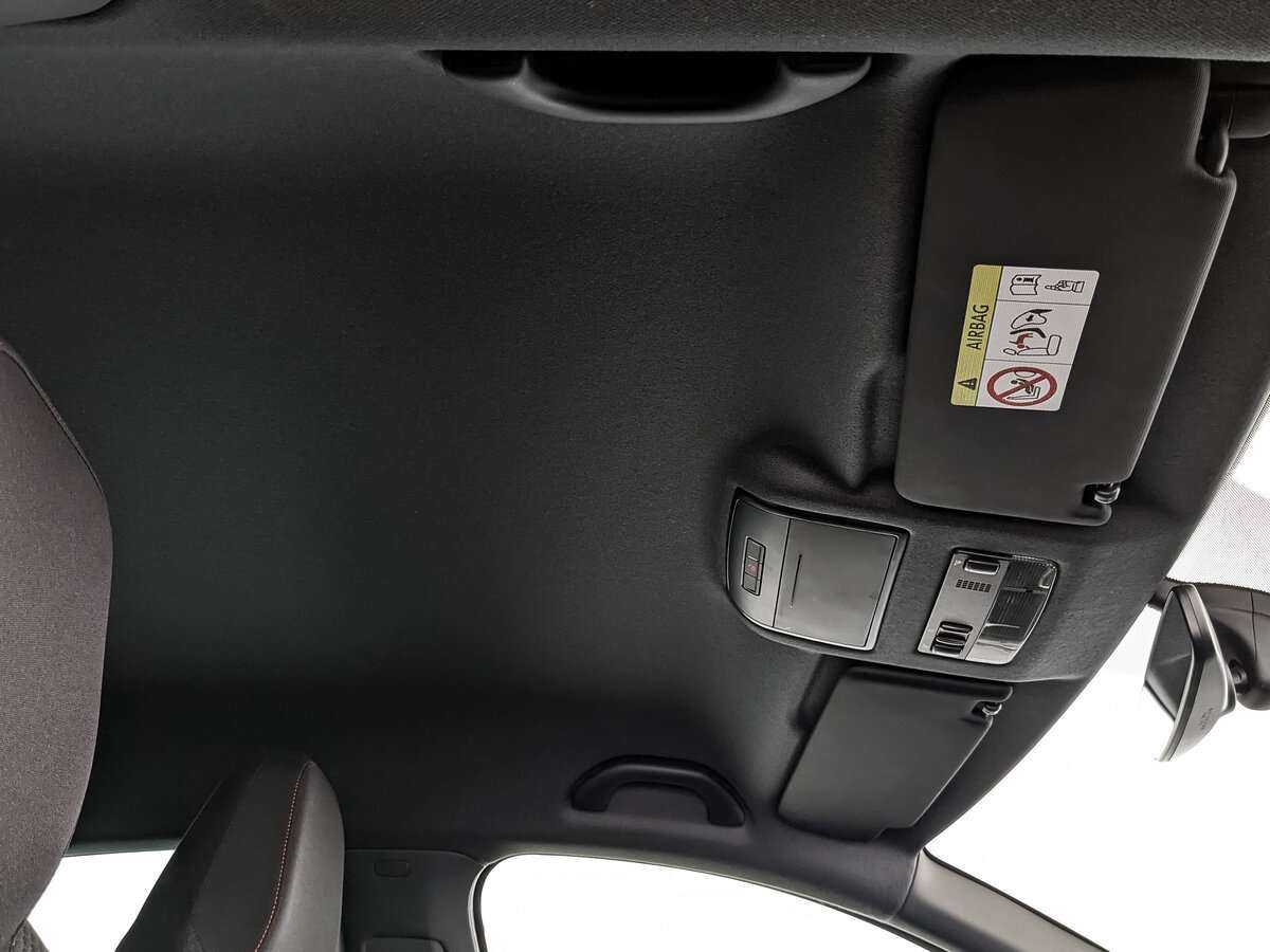 Купить Фольксваген Поло, 2021, 47 000 км.. Фото: #18