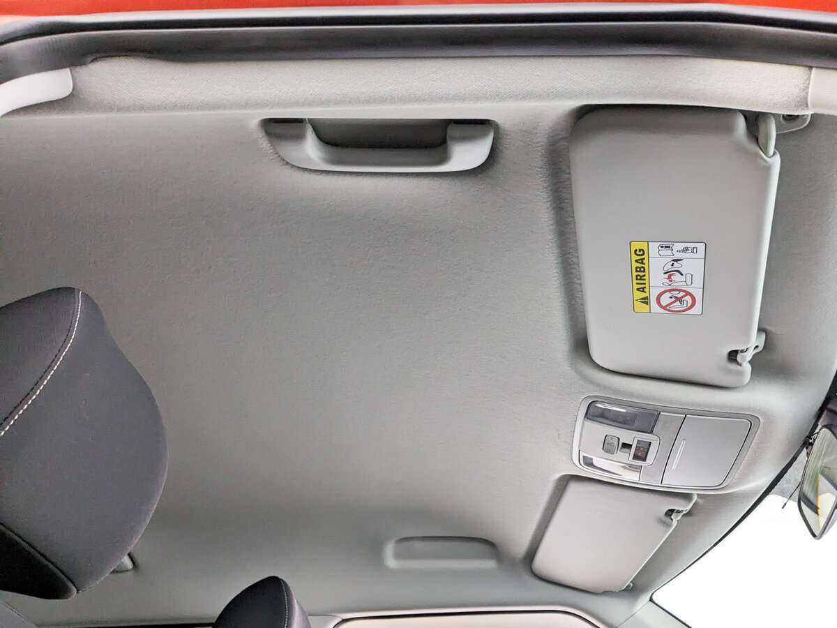 Купить Kia Soul, 2021, 39 872 км.. Фото: #17