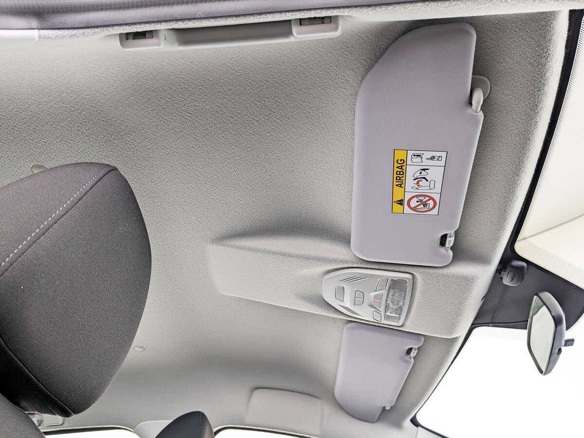 Купить Лада (ВАЗ) Веста, 2021, 43 400 км.. Фото: #17