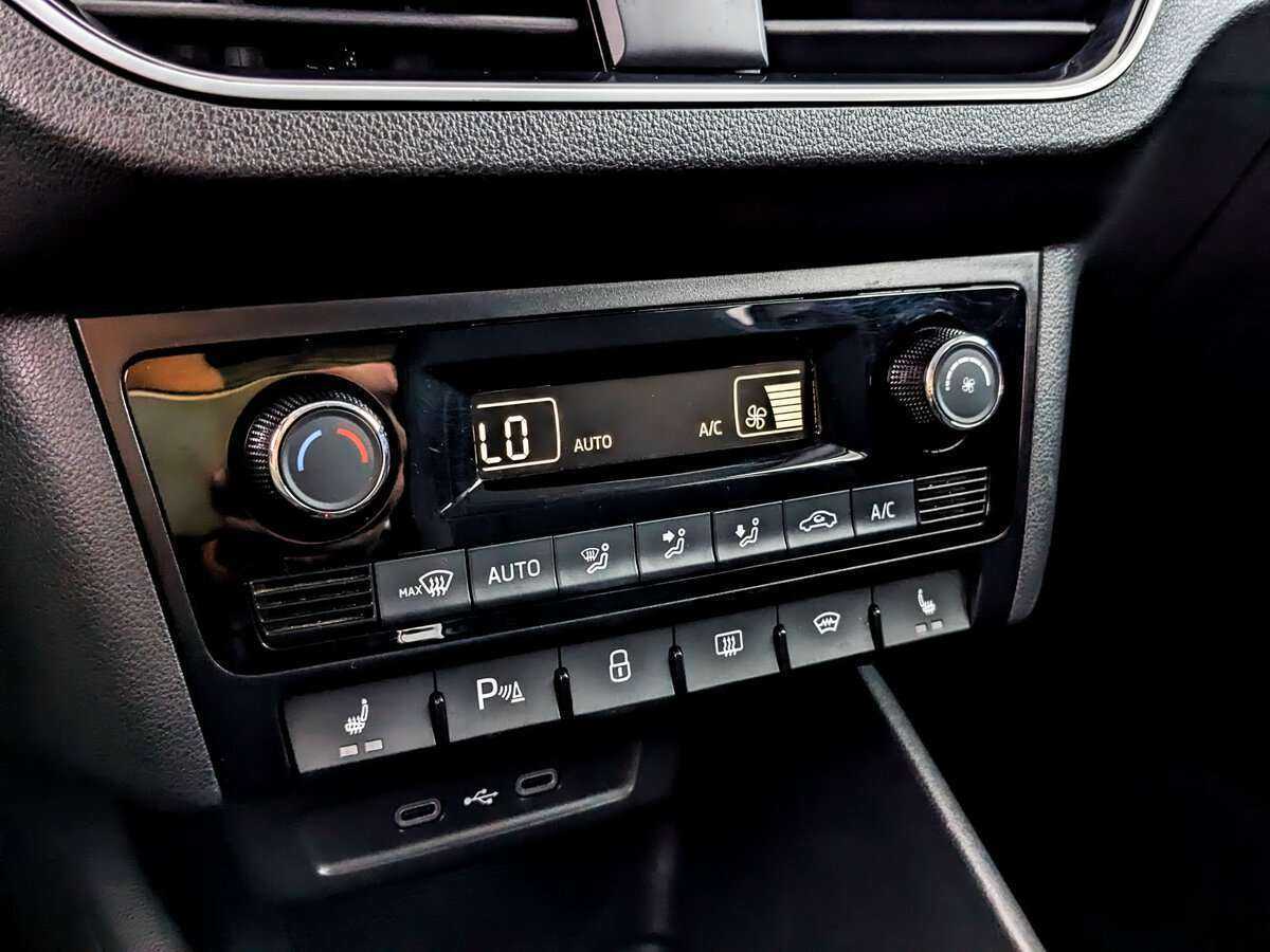 Купить Фольксваген Поло, 2022, 17 319 км.. Фото: #20