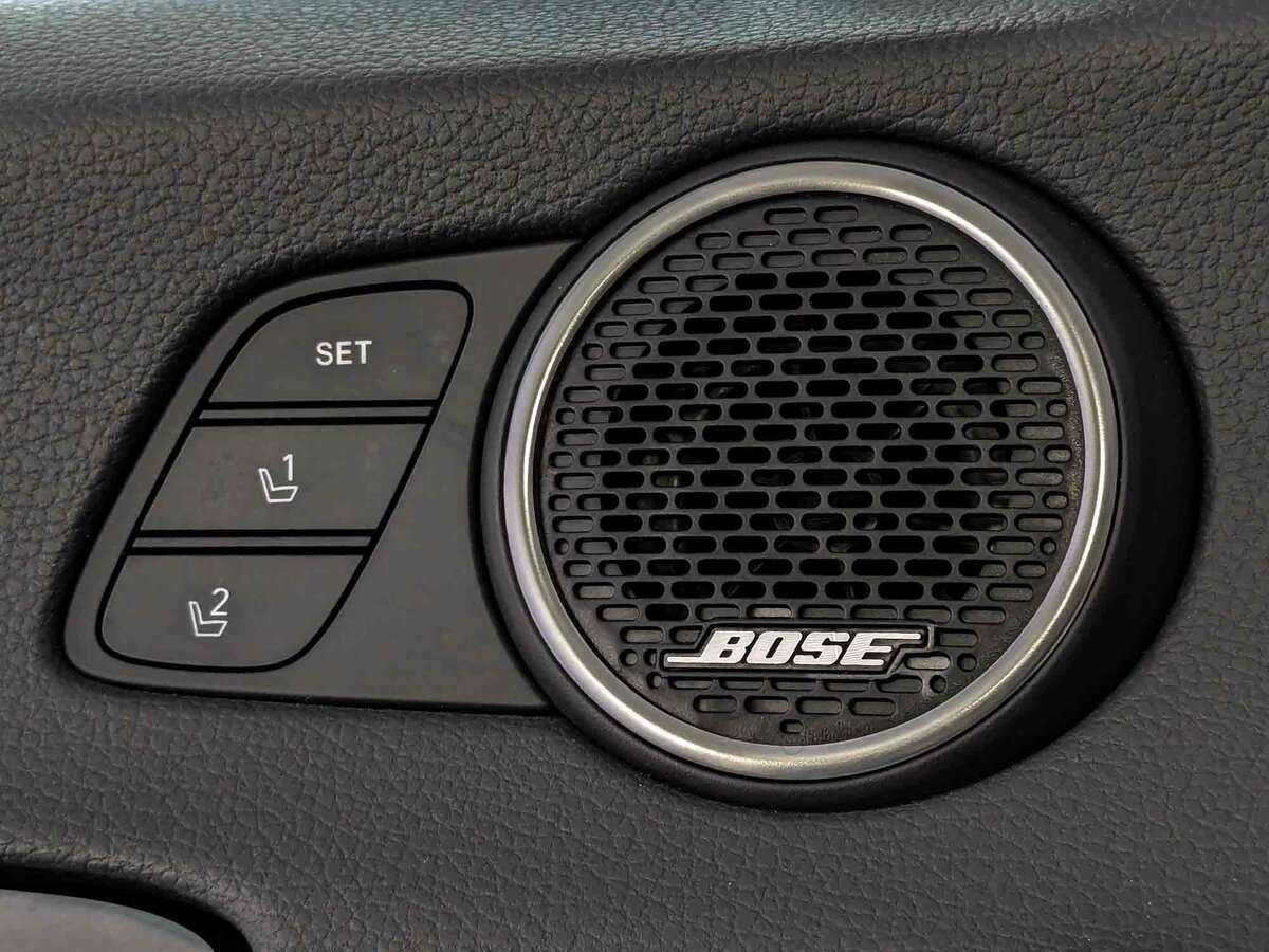 Купить Hyundai Sonata, 2022, 27 000 км.. Фото: #20