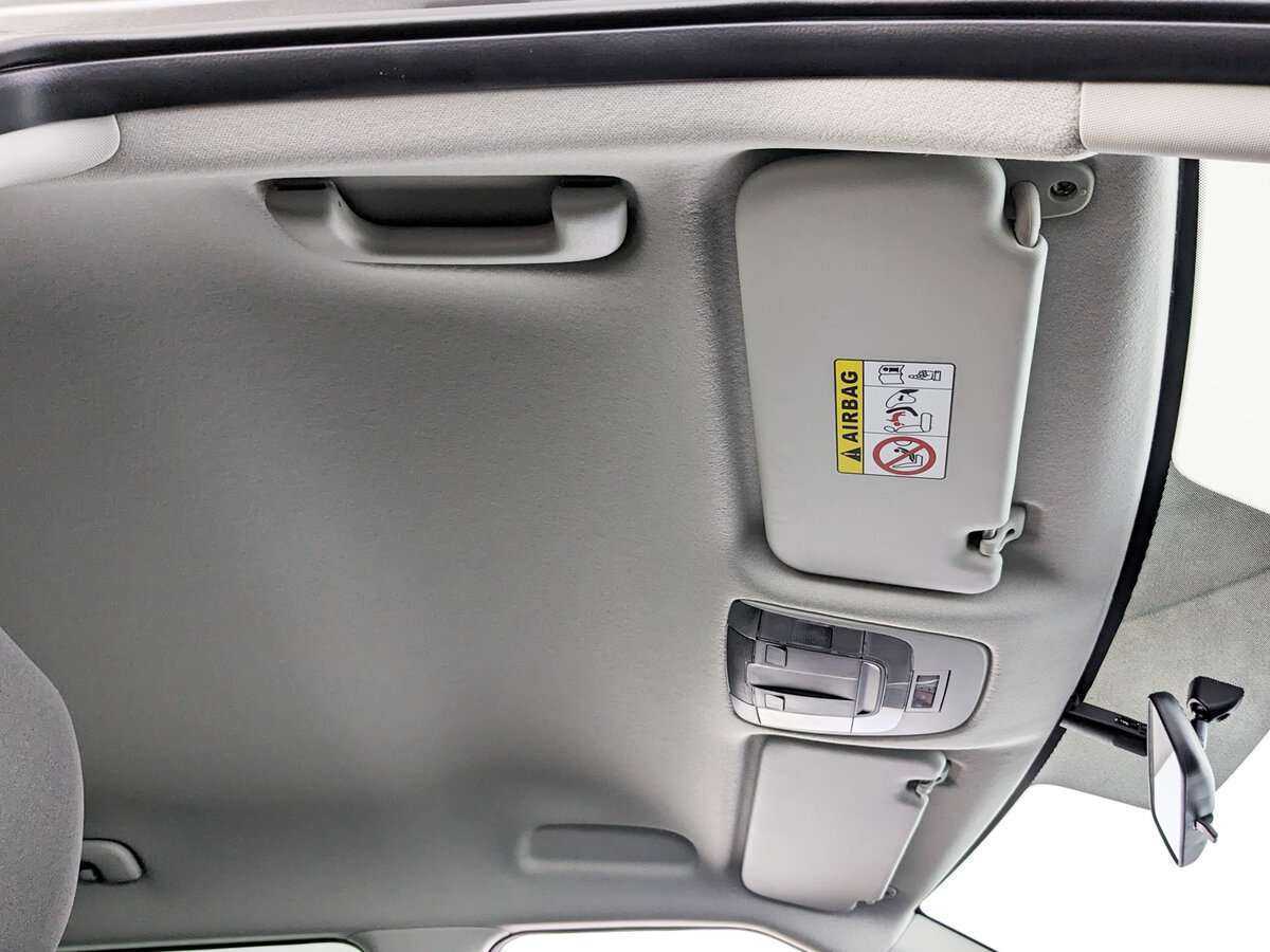 Купить Kia Seltos, 2022, 19 000 км.. Фото: #20