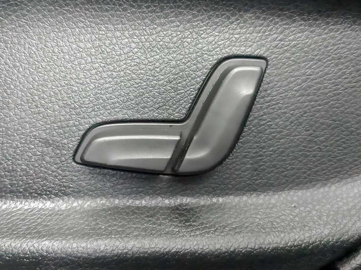 Купить Mercedes-Benz C-Класс, 2019, 131 432 км.. Фото: #16