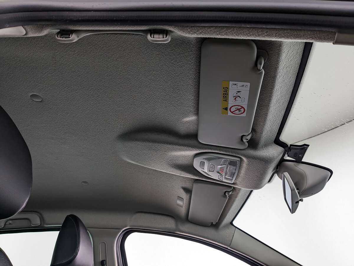 Купить Лада (ВАЗ) ИКСРЭЙ, 2021, 57 152 км.. Фото: #18