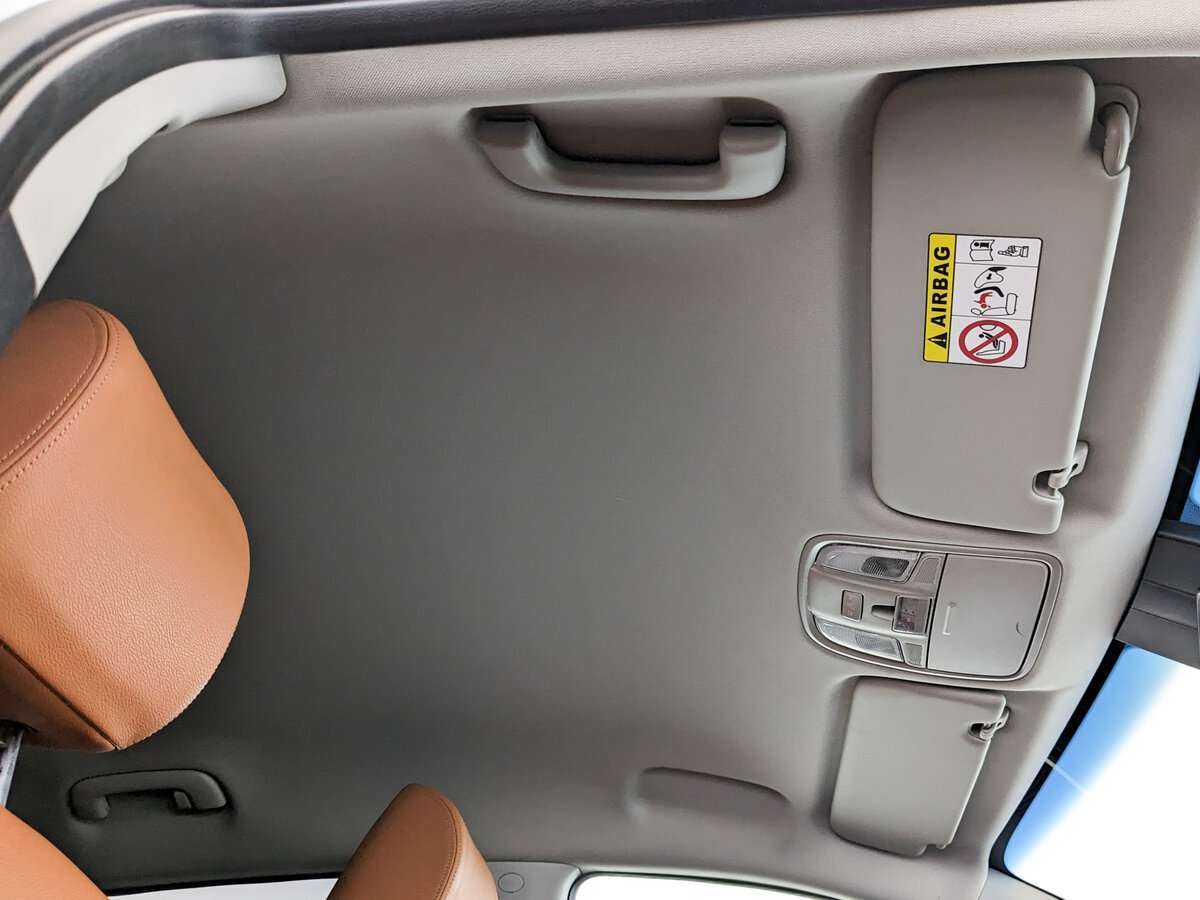 Купить Kia Sportage, 2020, 52 319 км.. Фото: #13