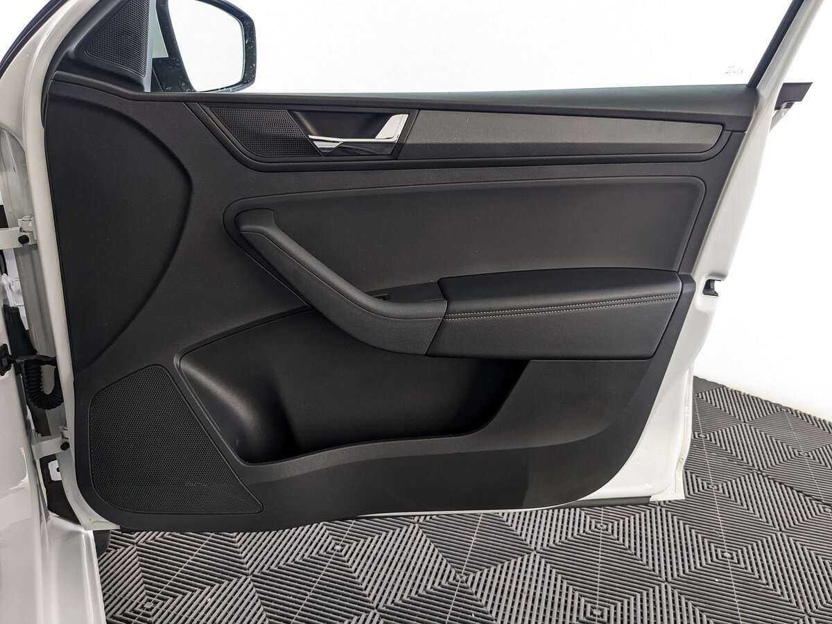 Купить Шкода Рапид, 2020, 140 295 км.. Фото: #20