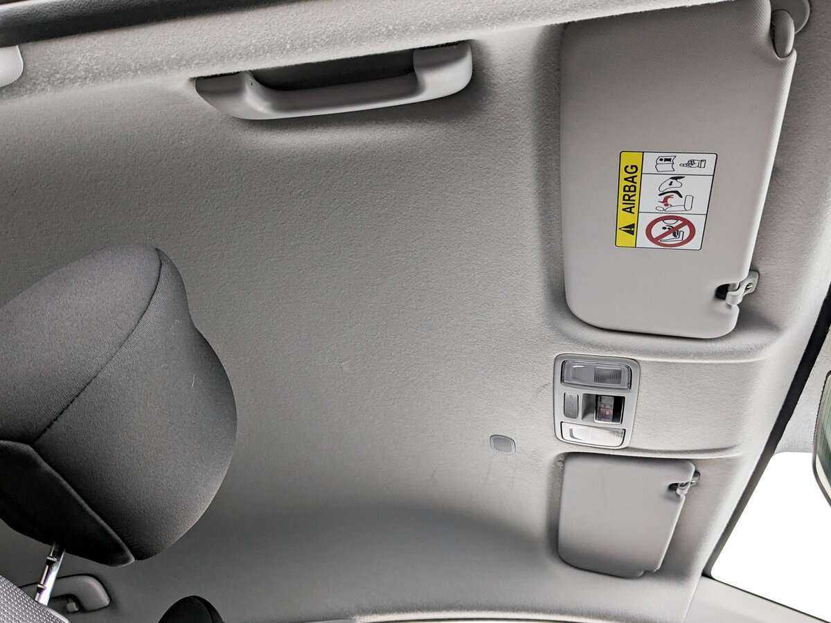 Купить Хендай Солярис, 2022, 36 075 км.. Фото: #16