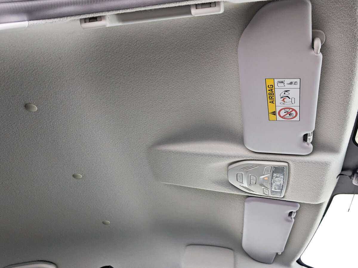 Купить Лада (ВАЗ) Веста, 2022, 17 593 км.. Фото: #16