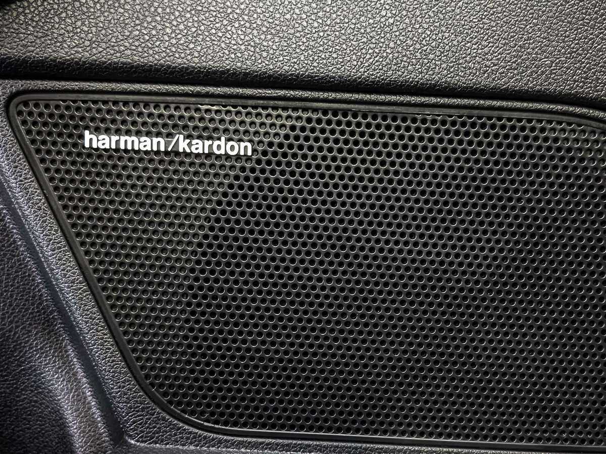 Купить Kia Optima, 2019, 40 158 км.. Фото: #21