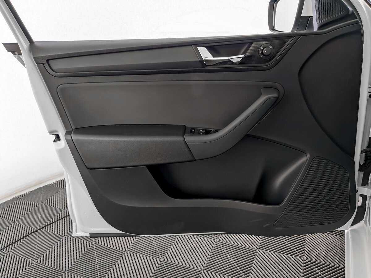 Купить Шкода Рапид, 2017, 117 370 км.. Фото: #14