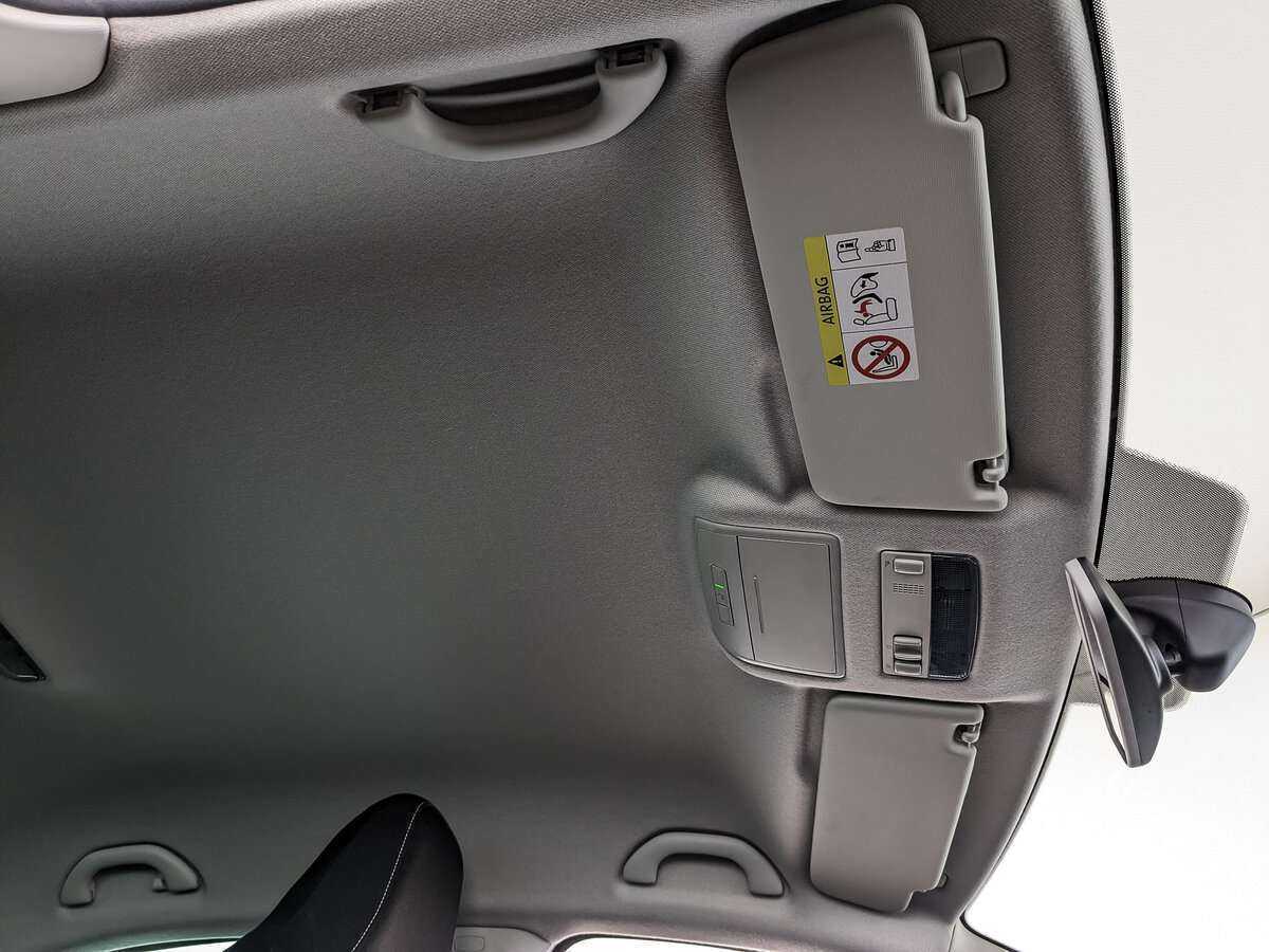 Купить Шкода Рапид, 2019, 31 000 км.. Фото: #16