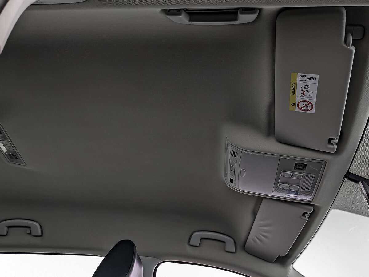 Купить Skoda Kodiaq, 2018, 182 407 км.. Фото: #18