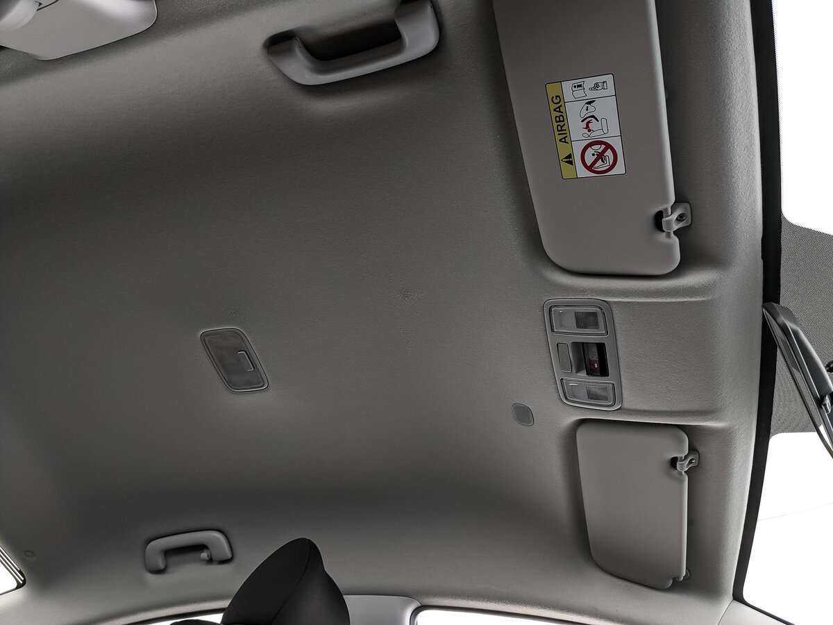 Купить Хендай Солярис, 2022, 24 933 км.. Фото: #18