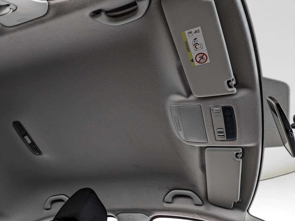 Купить Шкода Рапид, 2018, 103 210 км.. Фото: #18