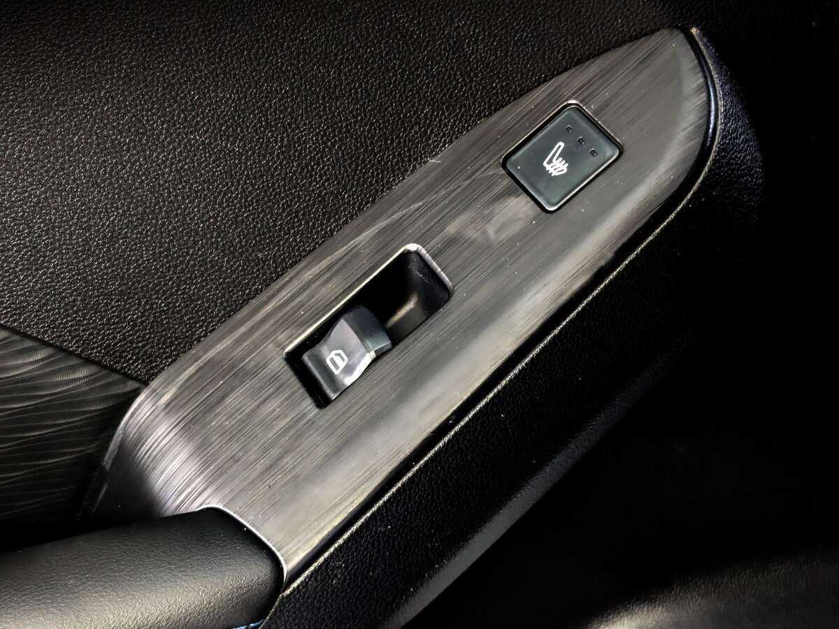 Купить Хавал Джолион, 2022, 61 199 км.. Фото: #24