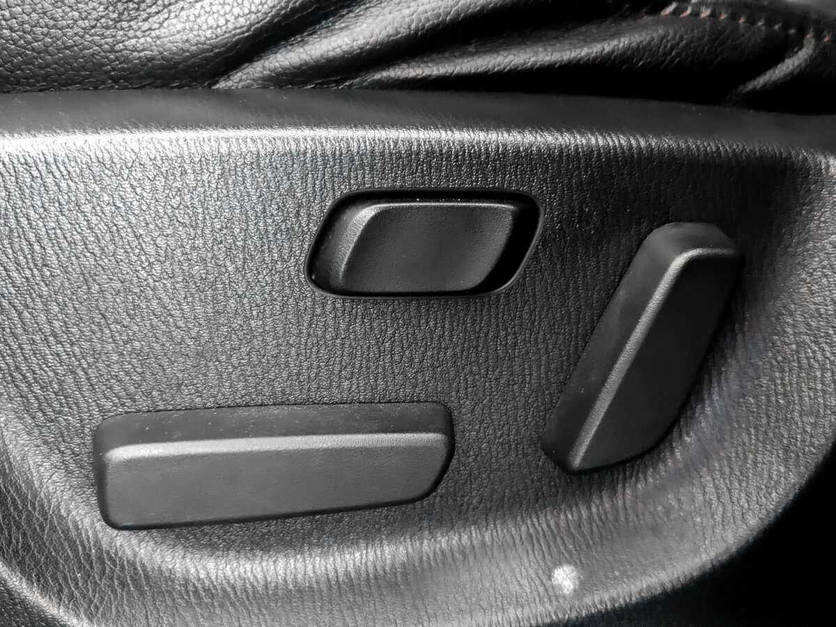 Купить Мазда Ц-Икс-5, 2016, 117 049 км.. Фото: #18