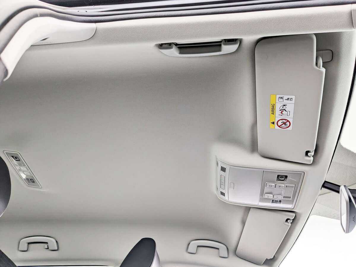 Купить Skoda Kodiaq, 2018, 223 250 км.. Фото: #17