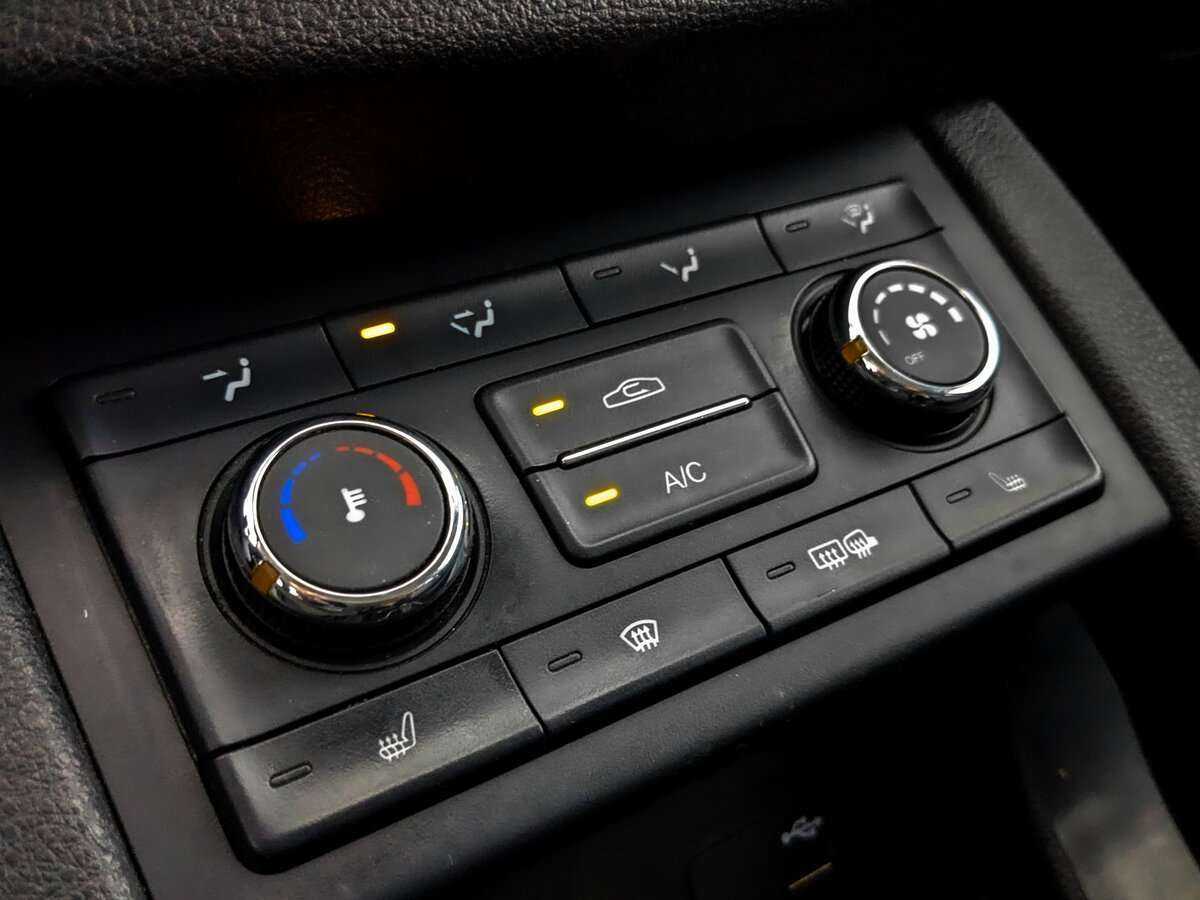 Купить ФАВ Бестюрн Икс40, 2019, 91 312 км.. Фото: #21