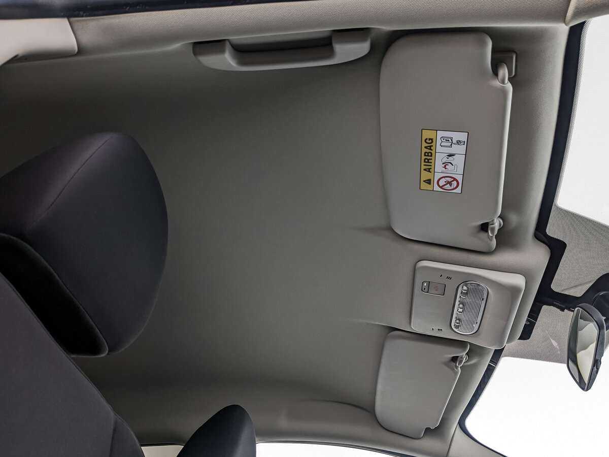 Купить Ниссан Кашкай, 2019, 102 000 км.. Фото: #15