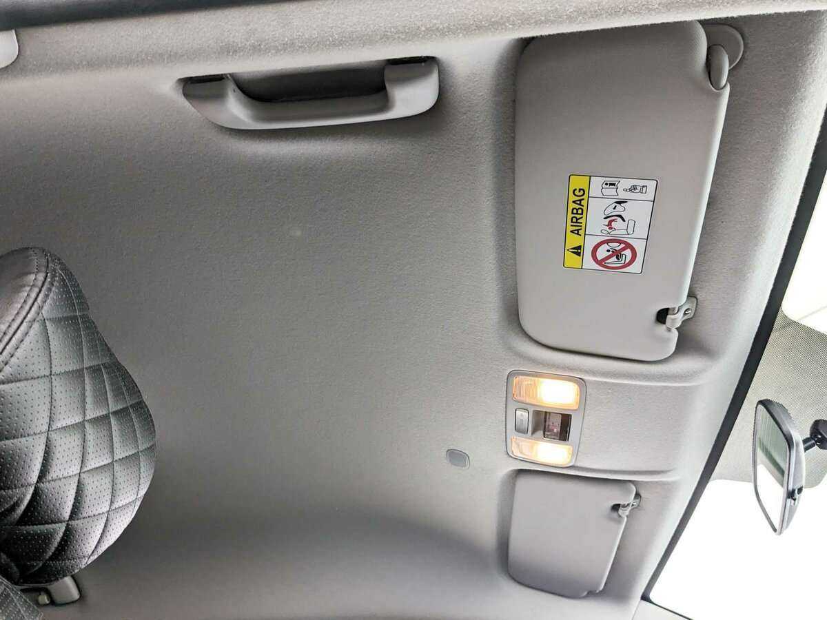 Купить Хендай Солярис, 2021, 56 635 км.. Фото: #17