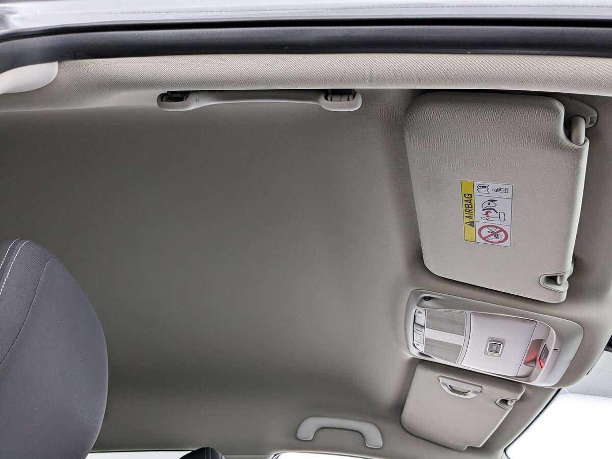 Купить Renault Koleos, 2018, 137 043 км.. Фото: #17