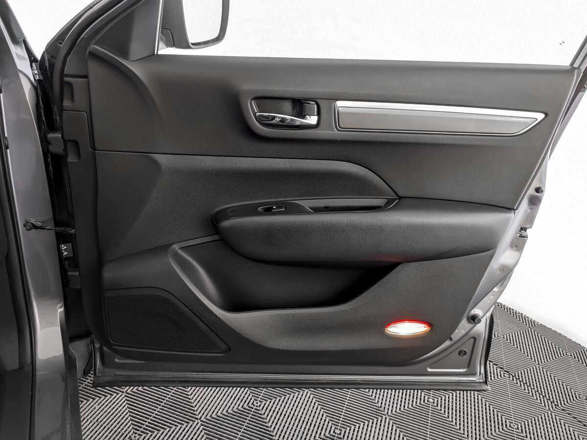 Купить Renault Koleos, 2018, 137 043 км.. Фото: #19