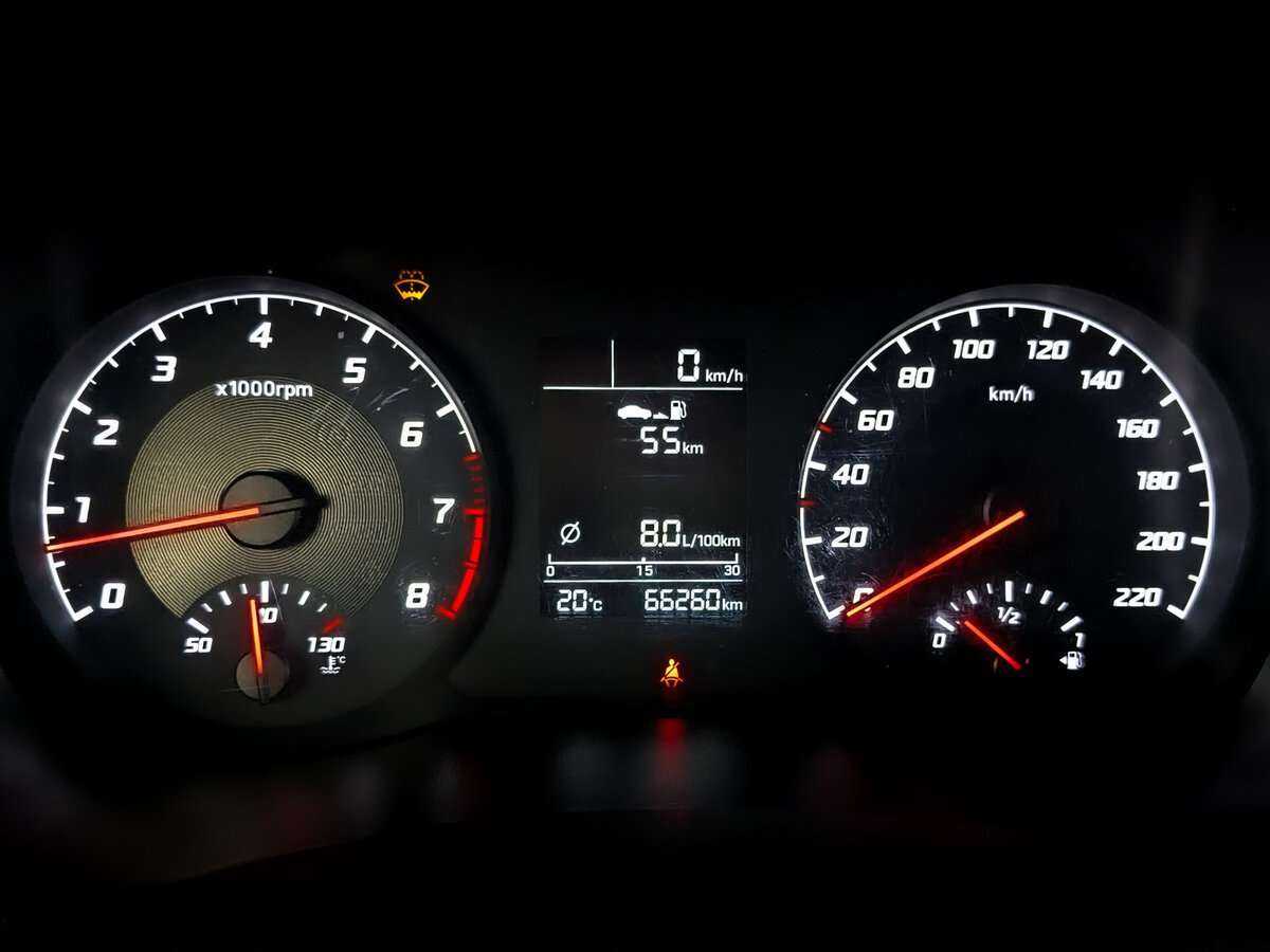 Купить Хендай Солярис, 2021, 66 252 км.. Фото: #10