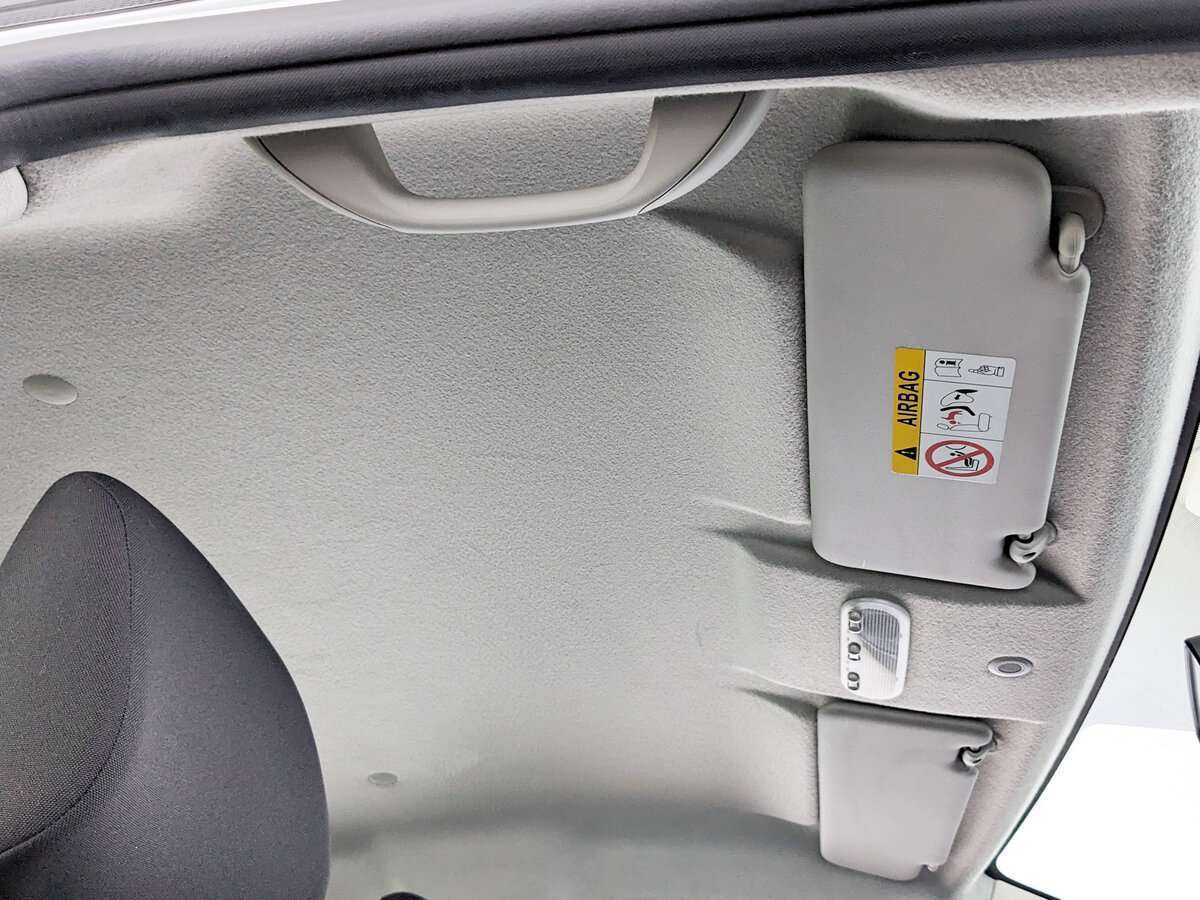 Купить Рено Логан, 2017, 100 655 км.. Фото: #17