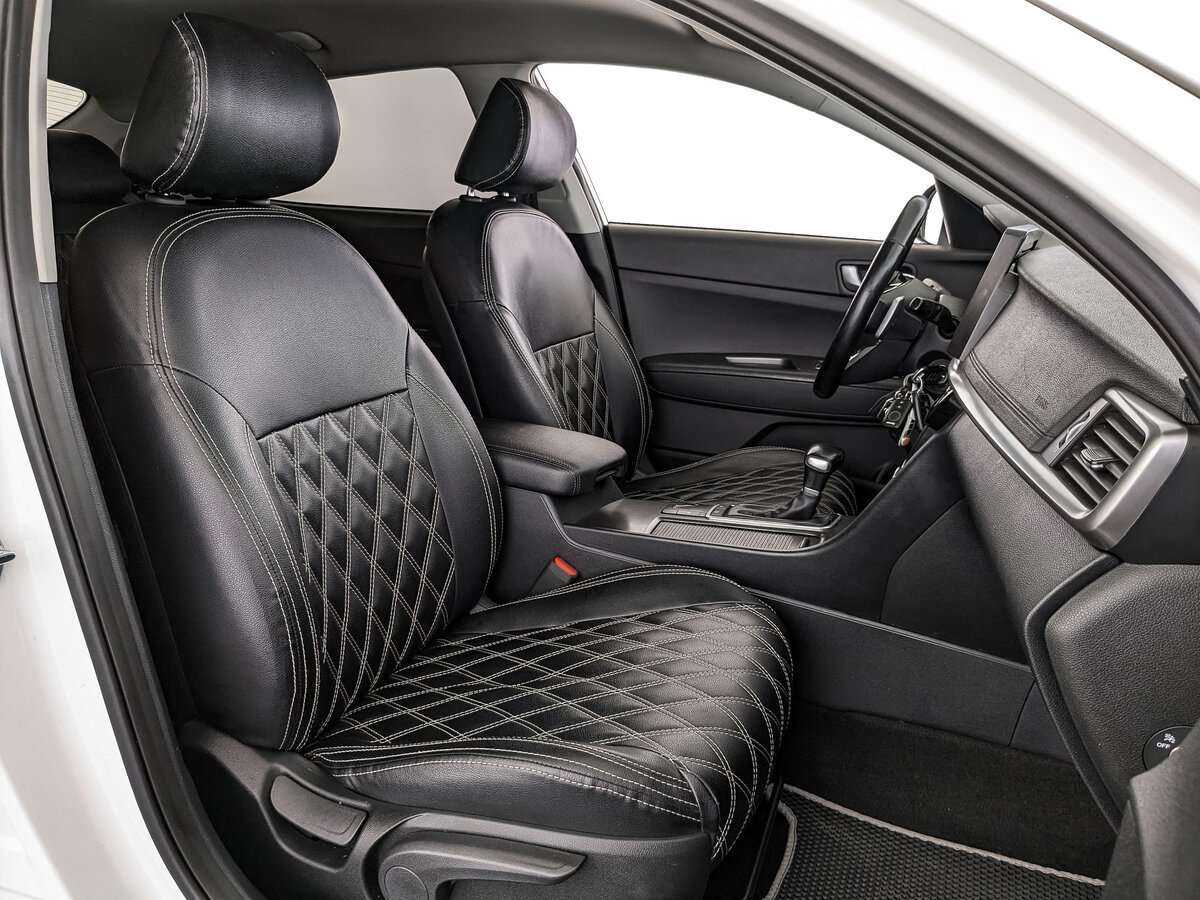 Купить Киа Оптима, 2019, 87 852 км.. Фото: #19