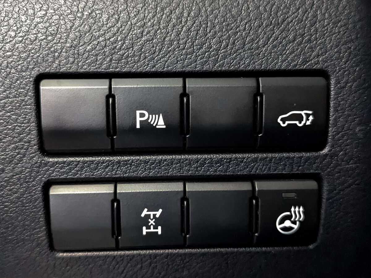 Купить Lexus NX, 2017, 117 150 км.. Фото: #27