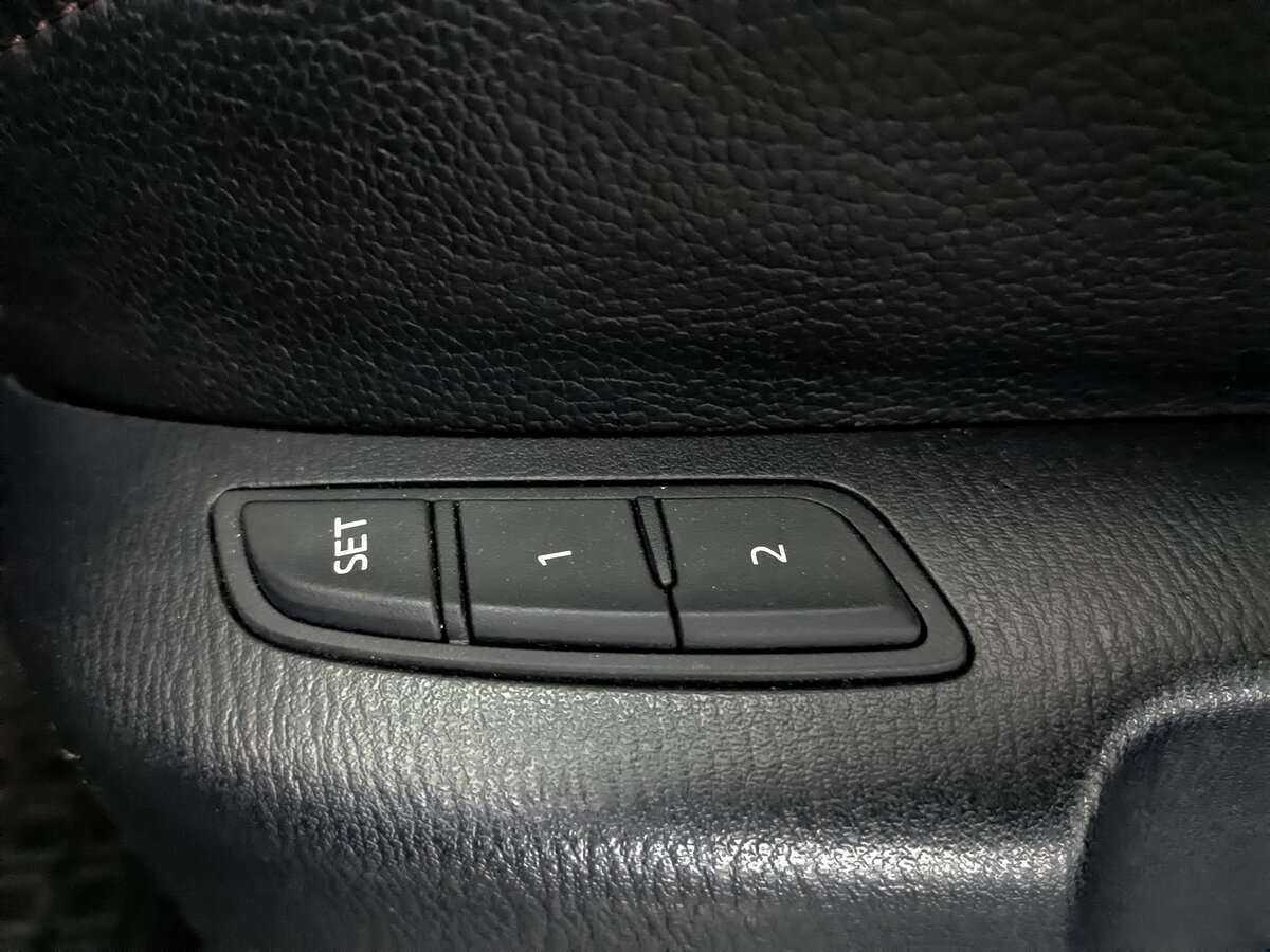 Купить Mazda CX-5, 2015, 60 398 км.. Фото: #22