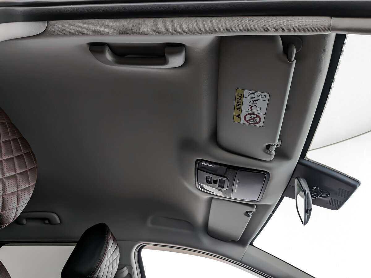 Купить Kia Ceed, 2021, 45 000 км.. Фото: #18